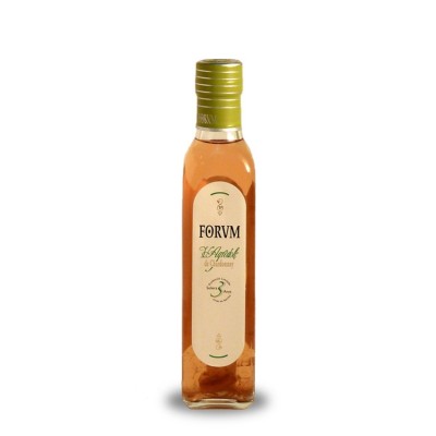 FORUM CHARDONNAY  250